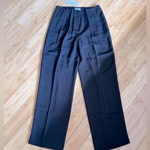 𝑩𝒍𝒂𝒄𝒌 𝑷𝒍𝒆𝒂𝒕𝒆𝒅 𝑺𝒍𝒂𝒄𝒌𝒔